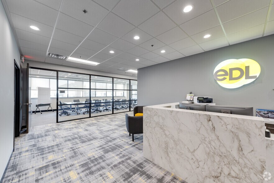 More Photos Of 3001 Coolidge Rd, East Lansing Unknown For Lease