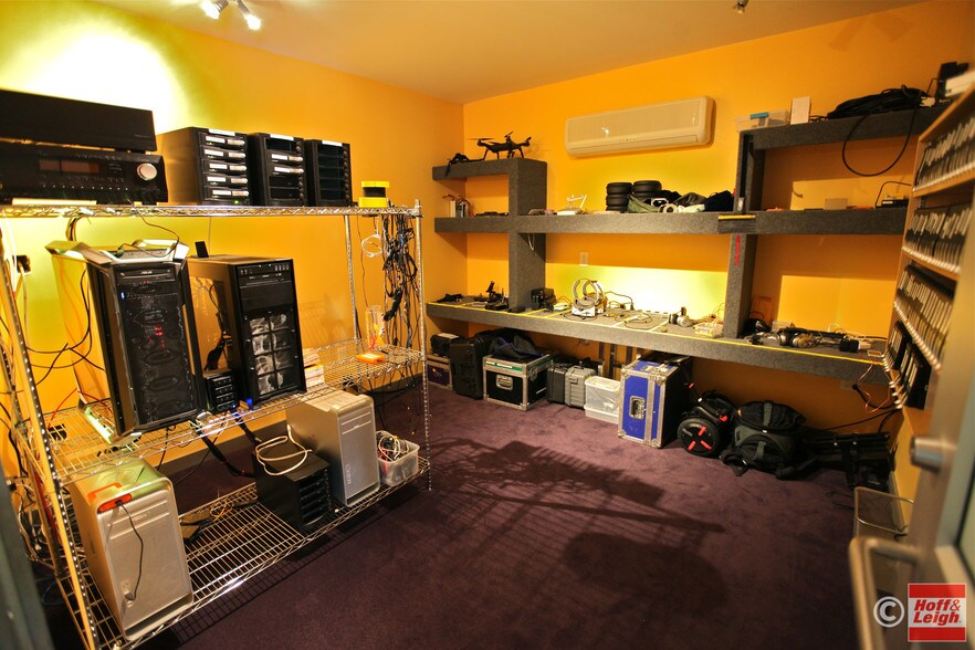 More Photos Of 1753 S 8th St, Colorado Springs Office For Lease