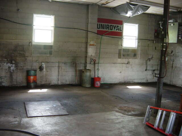 More Photos Of 421 US Highway 22, White House Station Auto Repair For Lease