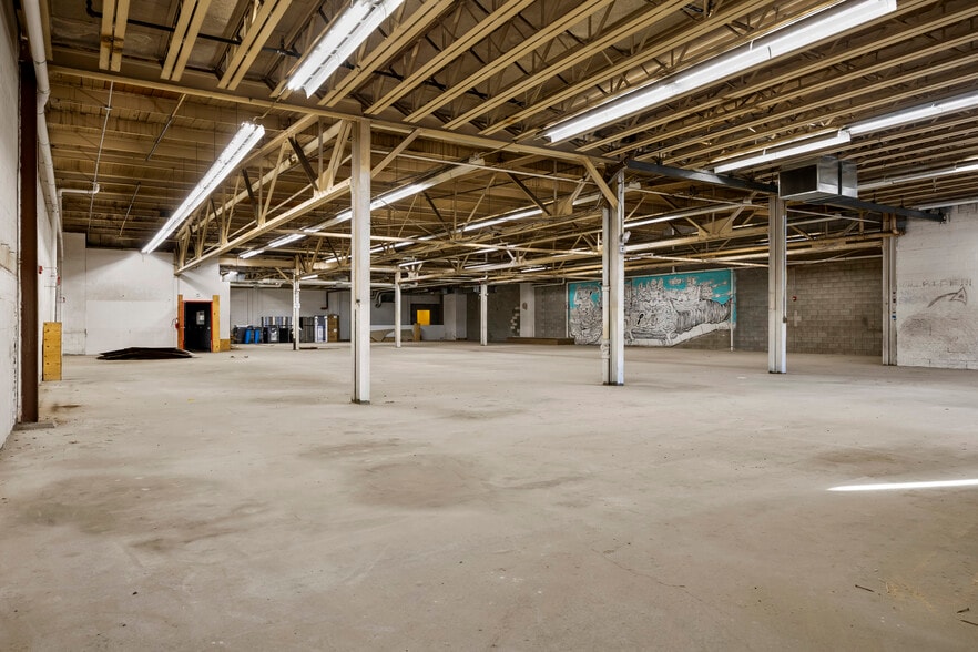 More Photos Of 930 Broadway, Albany Apartments For Lease