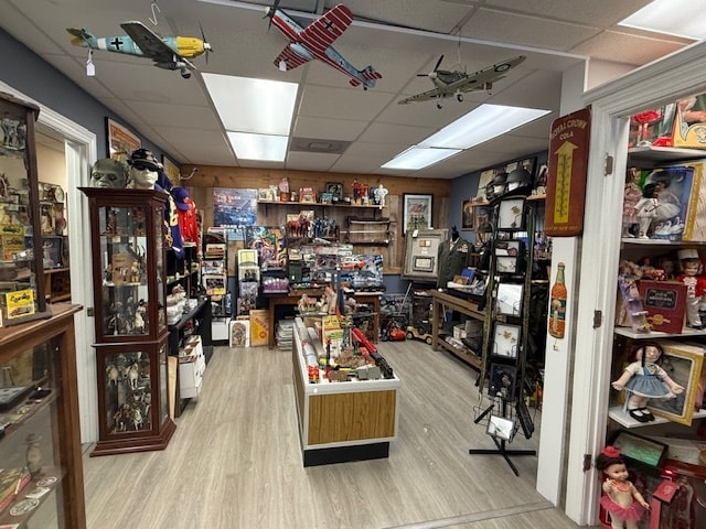 More Photos Of 3722 North Main St, Farmville General Retail For Sale