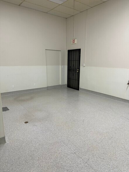 More Photos Of 1930 Howard Rd, Madera General Retail For Lease