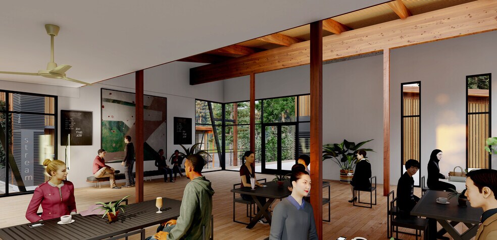 More Photos Of 12848 Deerfield Dr, Truckee Flex For Sale