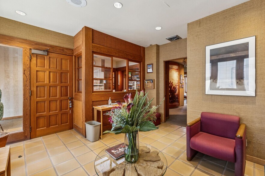 More Photos Of 2525-2533 Ocean Ave, San Francisco Storefront Retail Office For Sale