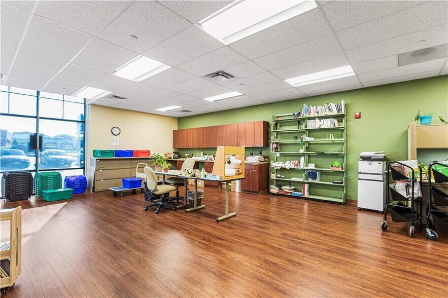 More Photos Of 1900 Belt hwy, Saint Joseph Department Store For Sale