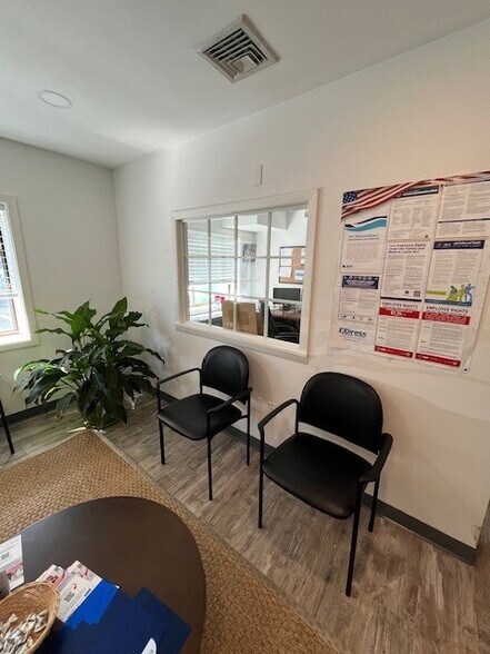 More Photos Of 1495 Black Rock Tpke, Fairfield General Retail For Lease