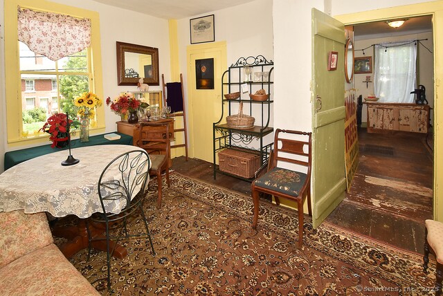 More Photos Of 46 Tolland Green, Tolland Storefront For Sale