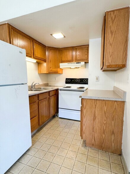 More Photos Of 900 Willow St, Reno Apartments For Sale