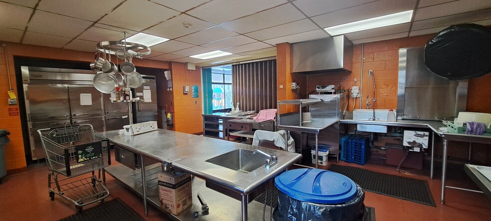 More Photos Of 115 Clinton Ave, New Rochelle Schools For Sale