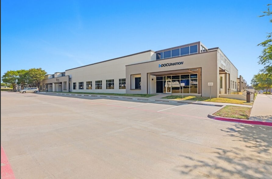 More Photos Of 4300 Beltway Pl, Arlington Unknown For Lease