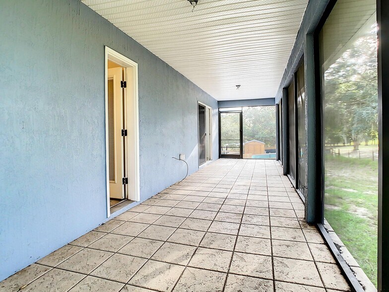 More Photos Of 3816 Lake Brite St, Groveland Land For Sale
