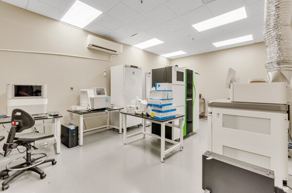 More Photos Of 6000 Pelham Rd, Greenville Warehouse For Sale