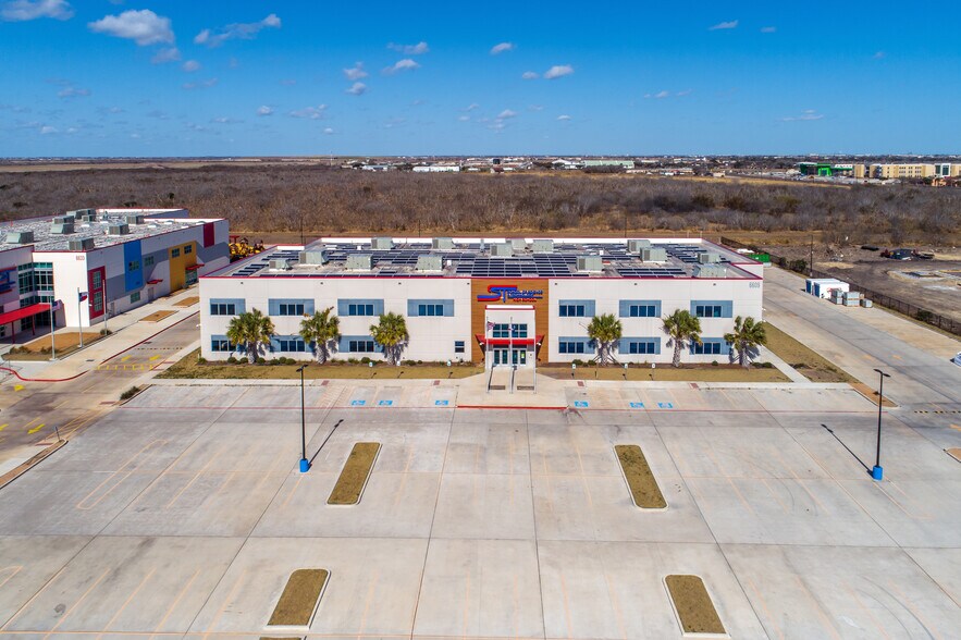 More Photos Of 6609 Evans Rd, Corpus Christi Schools For Sale