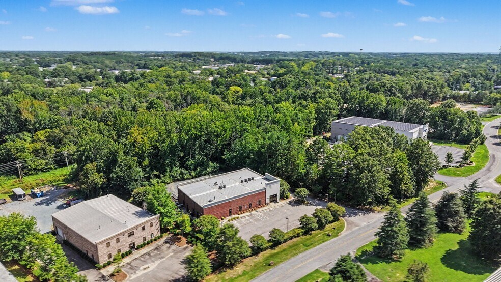 More Photos Of 2814 Gray Fox Rd, Monroe Office For Sale