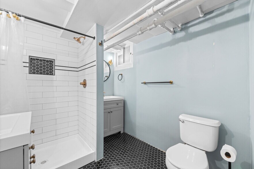 More Photos Of 3014 E 17th Ave, Denver Apartments For Sale