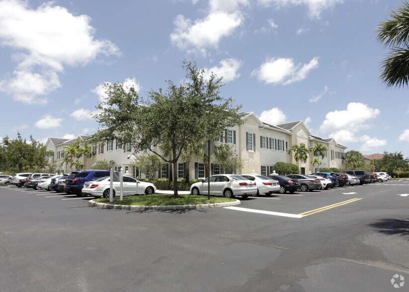 More Photos Of 5300 W Hillsboro Blvd, Coconut Creek Office For Lease