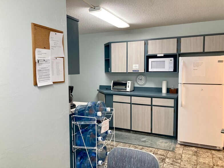 More Photos Of 435 S Ridgewood Ave, Daytona Beach Office For Sale