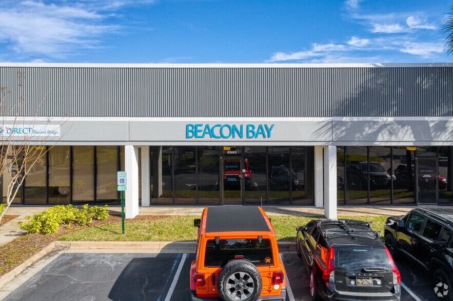 More Photos Of 6903-6947 University Blvd, Winter Park Unknown For Lease