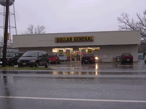Primary Photo Of ,  General Retail For Sale
