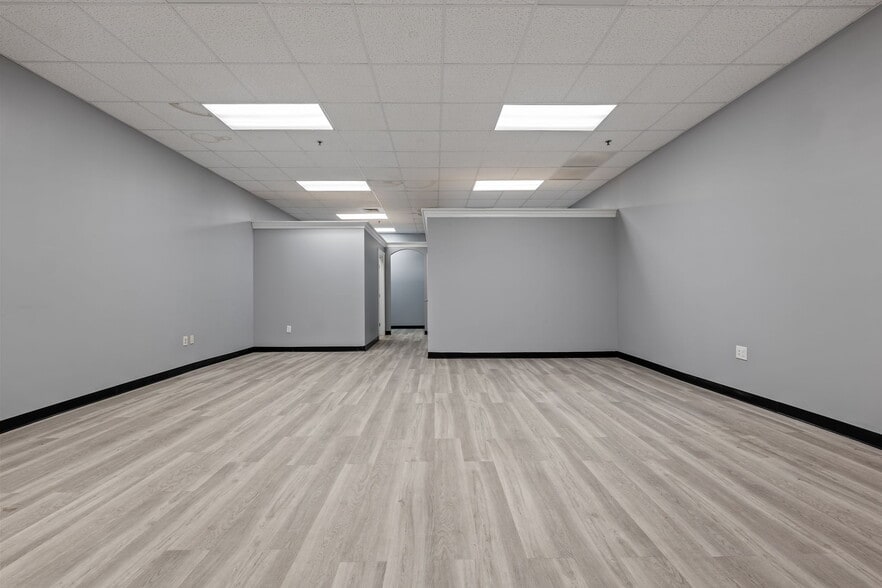 More Photos Of 4929 W Market St, Greensboro General Retail For Sale