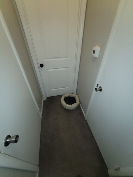 More Photos Of 1458 W 32nd St, Indianapolis Apartments For Sale