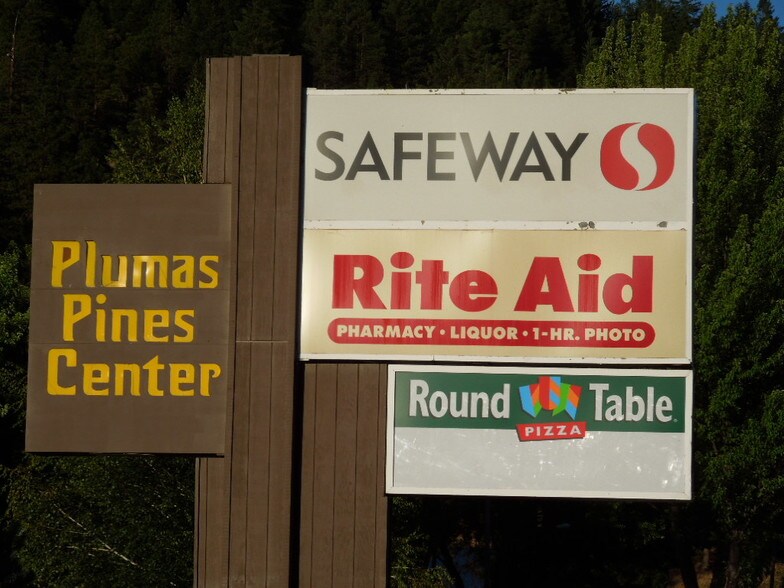 More Photos Of 20-90 E Main St, Quincy Freestanding For Lease