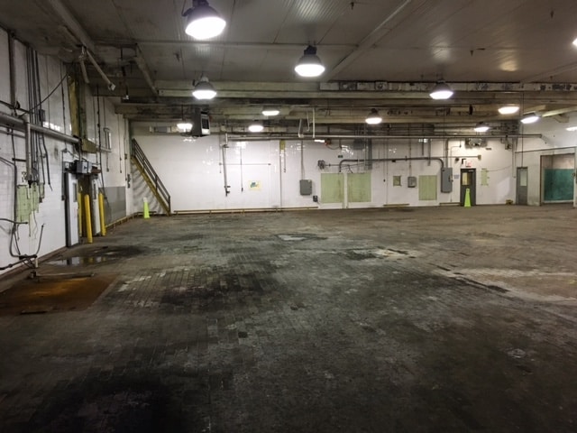 Photo of 1st Floor Ste 