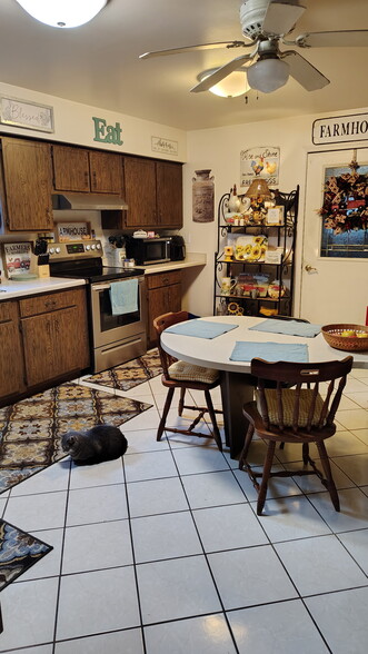 More Photos Of 306 Maple Creek Rd, Charleroi Auto Repair For Sale