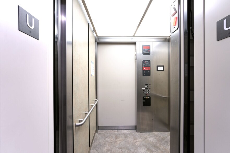 More Photos Of 40 Four Mile Dr, Kalispell Medical For Sale