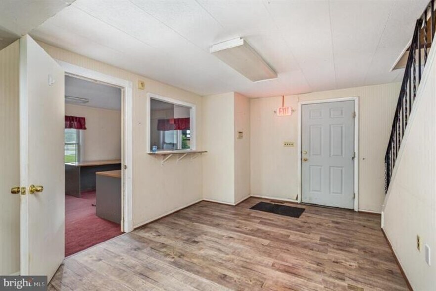 More Photos Of 1041 Baltimore Blvd, Westminster Medical For Sale