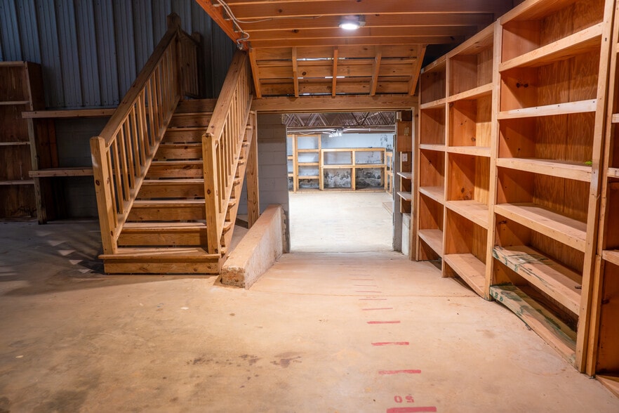 More Photos Of 105 Old Epps Bridge Rd, Athens Office For Lease