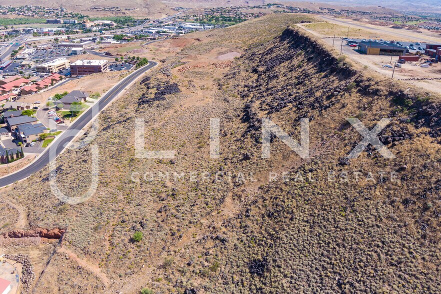 More Photos Of 250 W 950 S St, St George Land For Sale