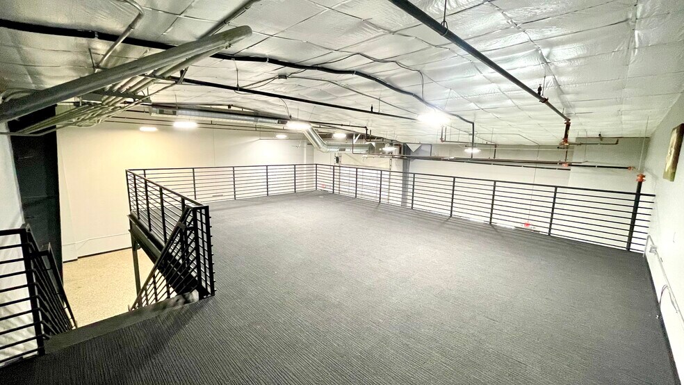 More Photos Of 7637 FM 3009, Schertz Light Distribution For Sale