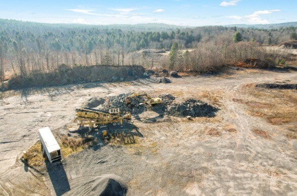 More Photos Of 246 Gale Rd, Mongaup Valley Land For Lease