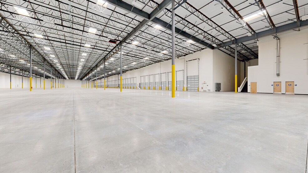 Photo of 1st Floor Ste 