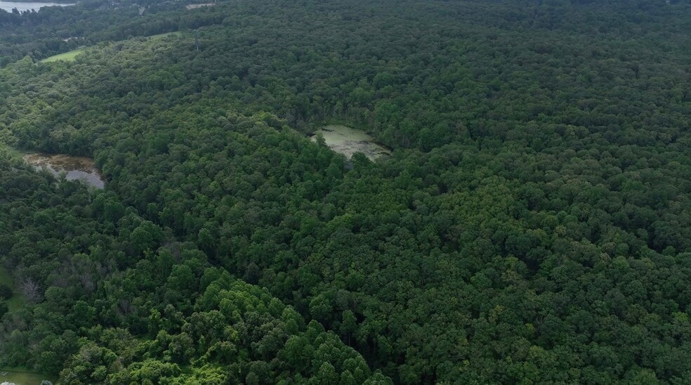 More Photos Of 466 Sparta Ave, Sparta Land For Sale