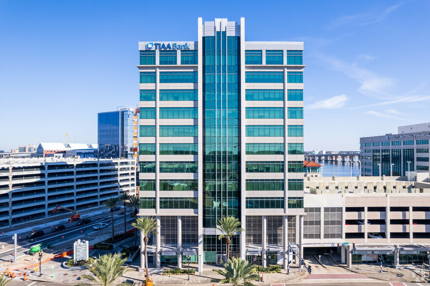 501 Riverside Ave, Jacksonville, FL 32202 - Office For Lease Cityfeet.com