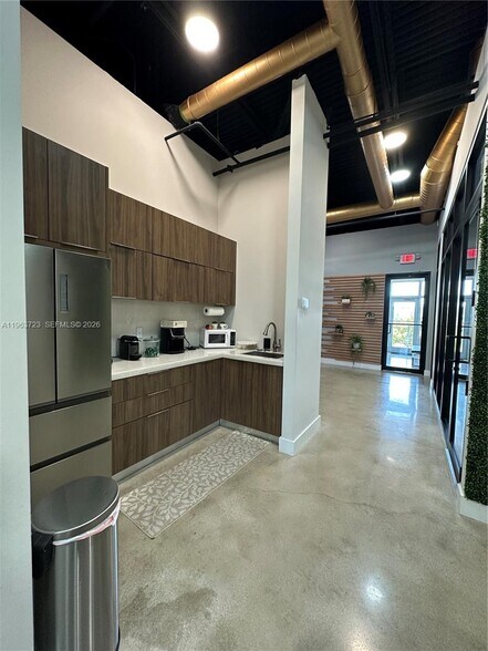 More Photos Of 12750 NW 17th St, Miami Office Residential For Sale