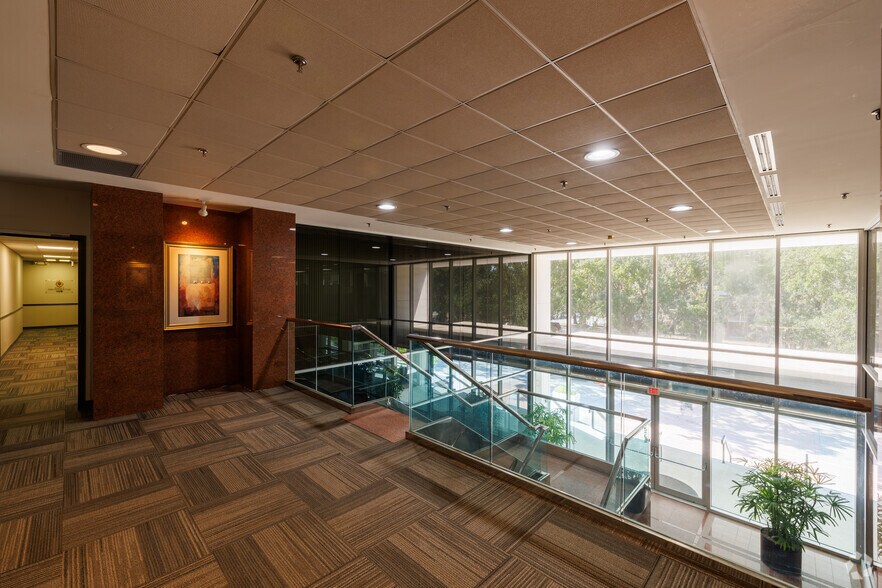 More Photos Of , Tallahassee Office For Sale