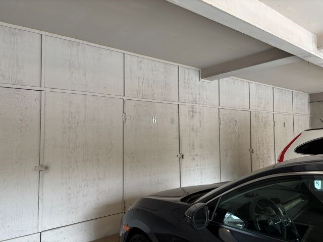 More Photos Of 1129 SW Gaines St, Portland Apartments For Sale
