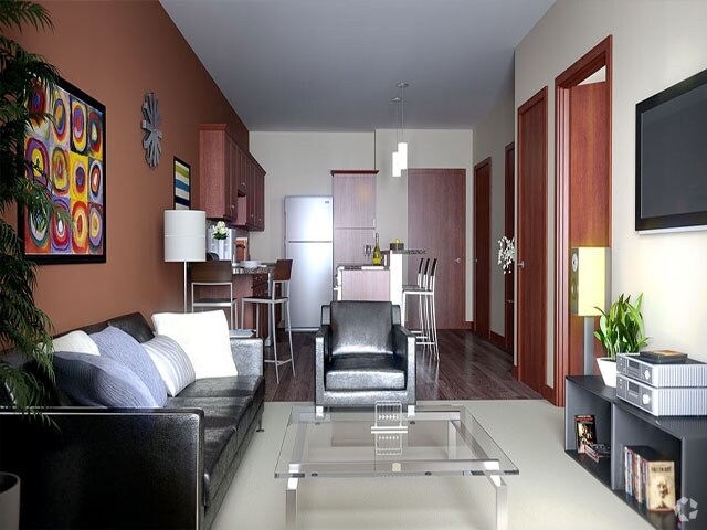 More Photos Of 401 N Washington St, Green Bay Apartments For Sale