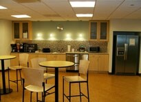 Photo of 8th Floor Ste Virtual Office