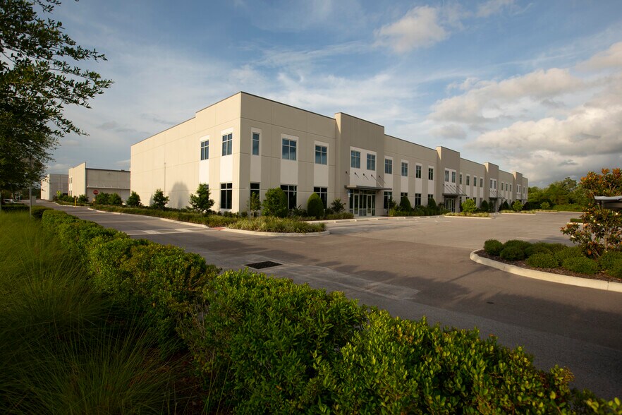 More Photos Of 2600 Lakepointe Pky, Odessa Unknown For Lease