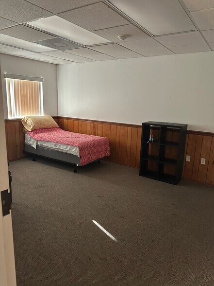 More Photos Of 2105 S Dock St, Palmetto Food Processing For Sale