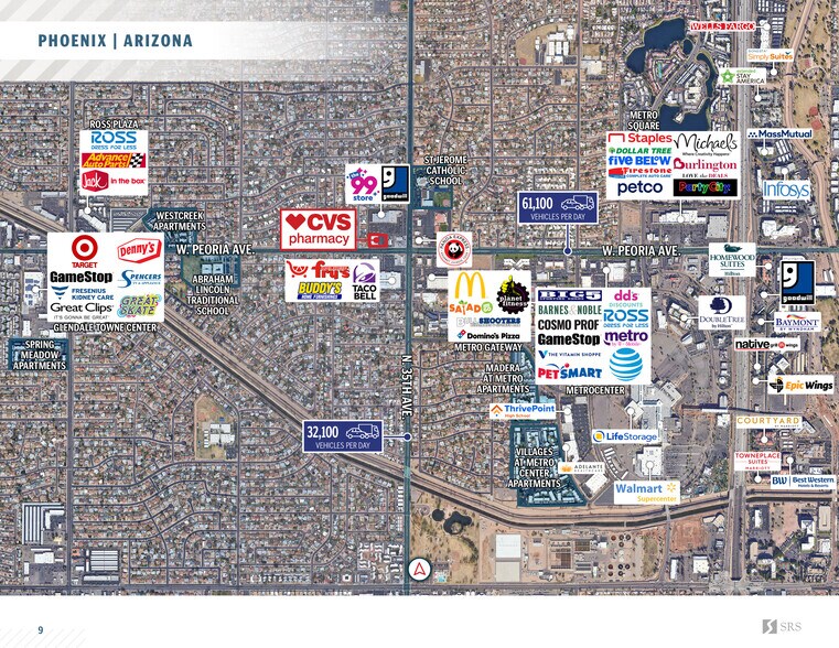 More Photos Of ,  General Retail For Sale