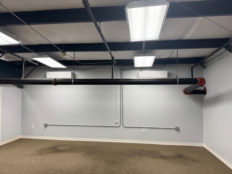 More Photos Of , Decatur Industrial For Sale