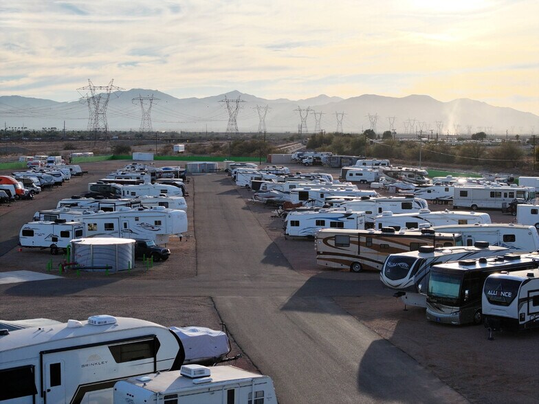 More Photos Of ,  Unknown For Sale