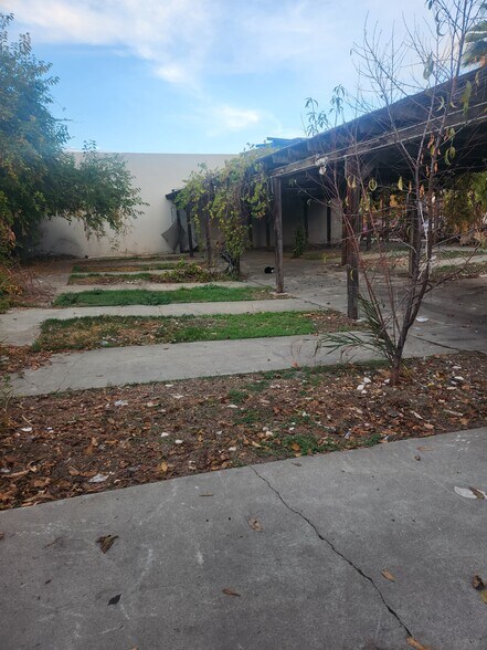 More Photos Of 7145 Watt Ave, North Highlands Land For Lease