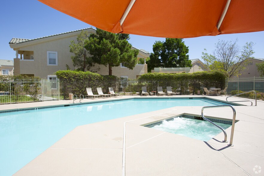 More Photos Of 9750 Peace Way, Las Vegas Apartments For Sale
