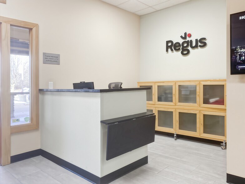 More Photos Of 230 Horizon Dr, Verona Coworking Space